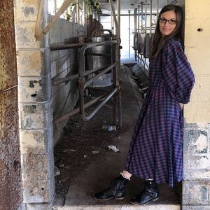 Meet your Posher, Shaunna